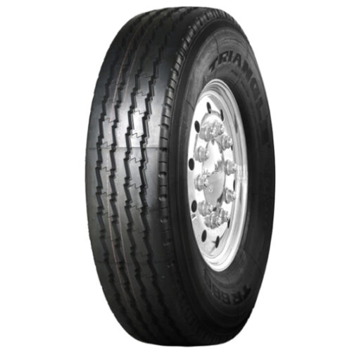 LLANTA TRIANGLE TR666 DEL 7.50 R20 TCF