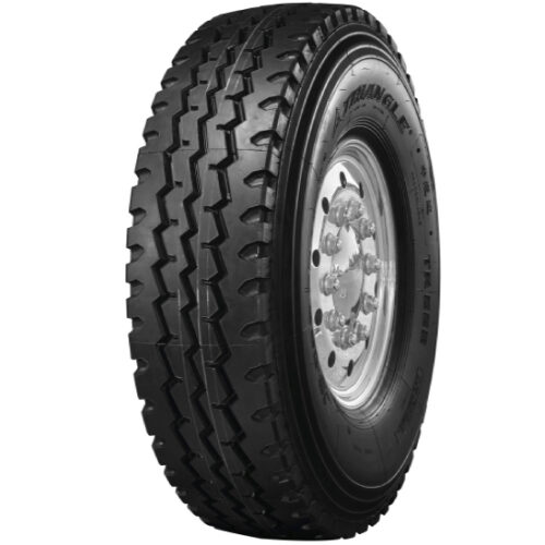 LLANTA TRIANGLE TR668 MIXTA 12.00 R20