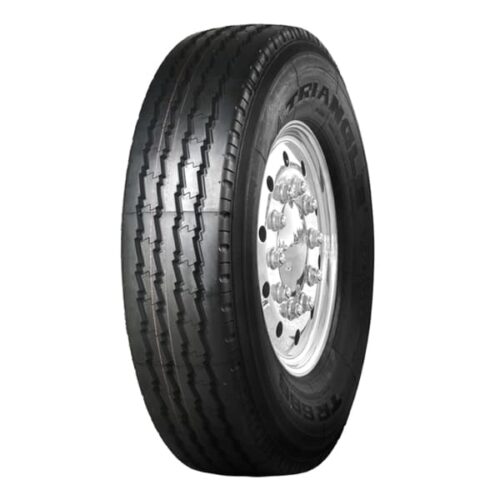 LLANTA TRIANGLE TR666 DEL 7.50 R20 T