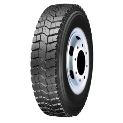 LLANTA DOUPRO ST928 POST 12.00 R20