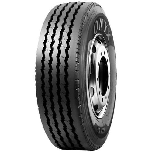 LLANTA ONYX HO104 DEL 10.00 R20