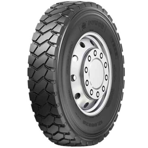 LLANTA AUSTONE T938 TRACC/MIN 12.00 R20