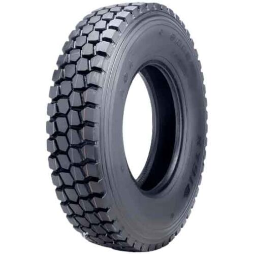 LLANTA KUNLUN KT917 TRACCION 12.00 R20