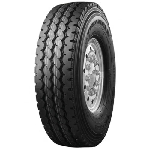 LLANTA TRIANGLE TR663 SUPER-MIXTA 8.25 R20