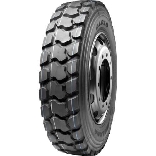 LLANTA LING LONG LLD10 TRACCION (PO) 11.00 R20