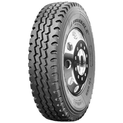 LLANTA TRIANGLE TR668-I MIXTA 11.00 R20