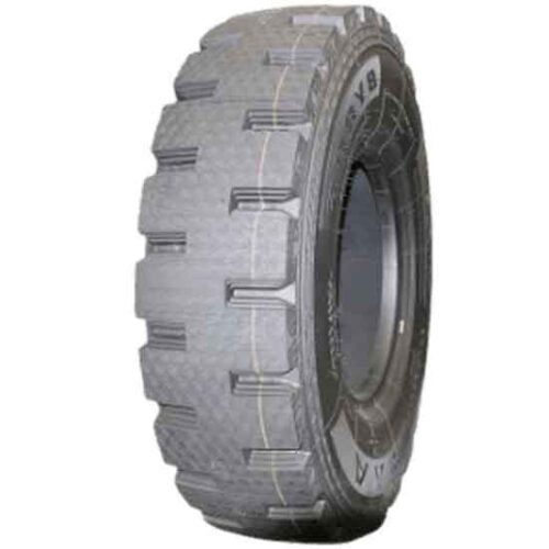 LLANTA WONDERLAND BY886 TRACC/MIN 12.00 R20