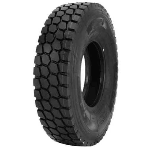 LLANTA WONDERLAND BY919 TRACCION 12.00 R20