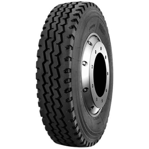 LLANTA WESTLAKE CR926 MIXTA 12.00 R20 TCF