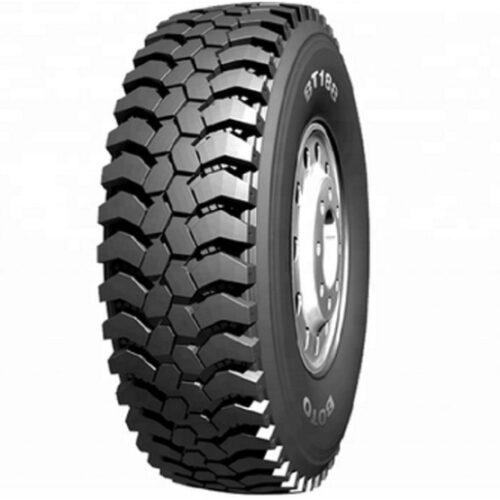 LLANTA BOTO BT188 POST-CHASKI 12.00 R20