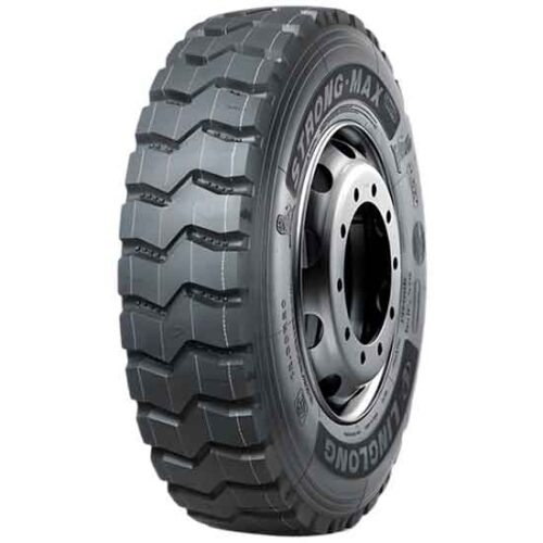 LLANTA LING LONG LDO998 TRACCION/MINERA 12.00 R20