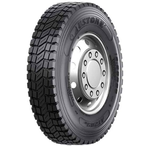 LLANTA  AUSTONE AT209H POST 12.00 R20