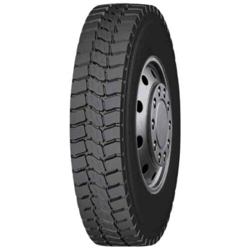 LLANTA ZEXTOUR ZR05 POST 12.00 R20