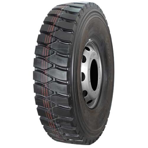 LLANTA AUSTONE AT327H TRACCION/MINERA 12.00 R20