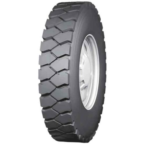 LLANTA AUPLUS AGM888 TRACCION/MINERA 12.00 R20