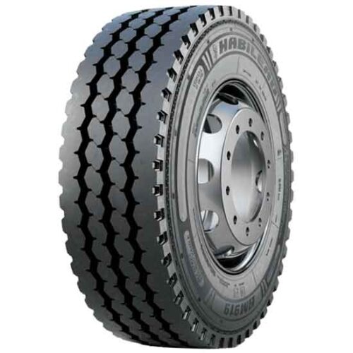 LLANTA HABILEAD BM919 SUPER-MIXTA 12.00 R20