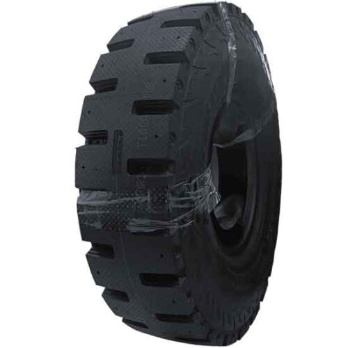 LLANTA ROATIGER RT710A TRACCION/MINERA 12.00 R20