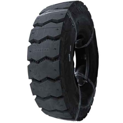 LLANTA ROATIGER RT709A TRACCION/MINERA 12.00 R20