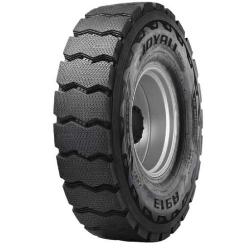 LLANTA JOYALL A913 TRACC/MIN 12.00 R20