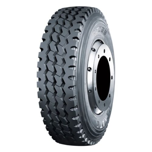 LLANTA GOLDEN CROWN AZ026 MIXTA 12.00 R20