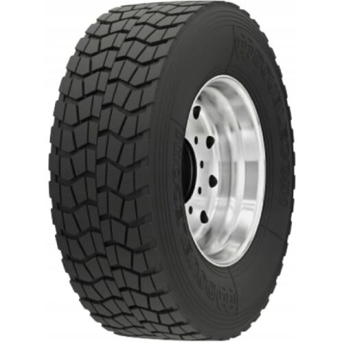 LLANTA DOUBLE COIN RLB200+ POST-FLE 12.00 R20