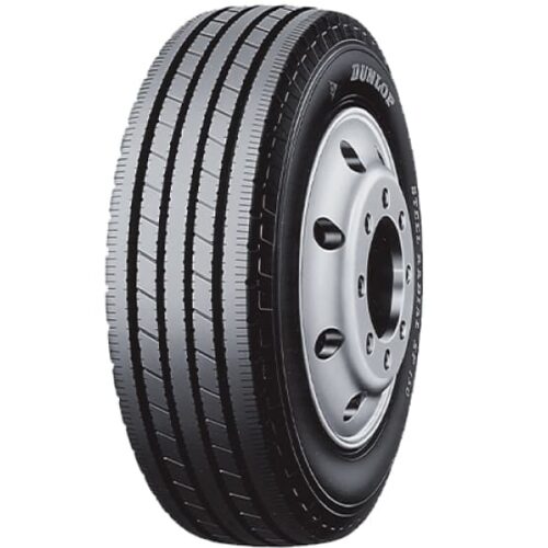 LLANTA DUNLOP SP150 DEL 12.00 R20 TCF