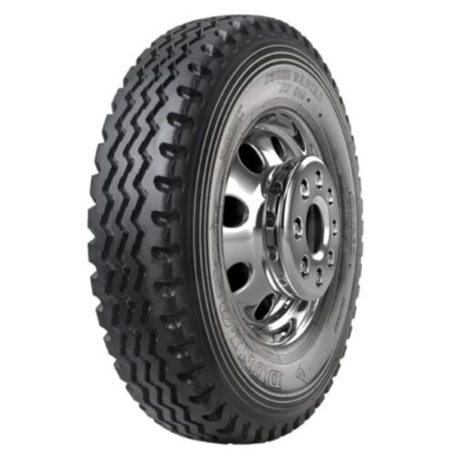 LLANTA DUNLOP SP811 MIXTA 12.00 R20