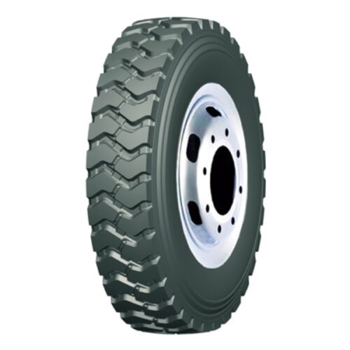 LLANTA ROADWING WS628 TRACCION/MINERA 12.00 R20