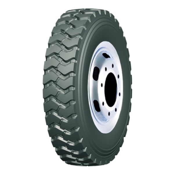LLANTA ROADWING WS628 TRACCION/MINERA 12.00 R20