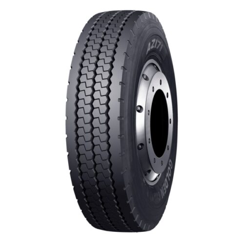 LLANTA GOLDEN CROWN AZ171 MIXTA 295/80 R22.5
