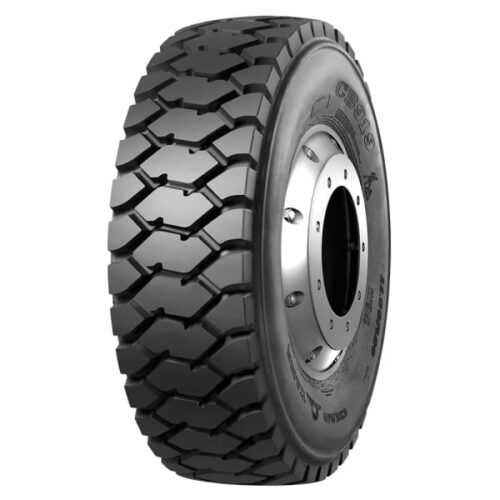 LLANTA WESTLAKE CB919 TRACCION 12 R22.5