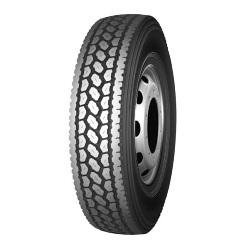 LLANTA TRIANGLE TRD01 MIXTA 11 R22.5