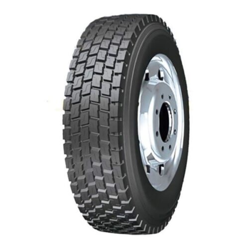LLANTA ROADWING WS816 POST-GALL 12 R22.5