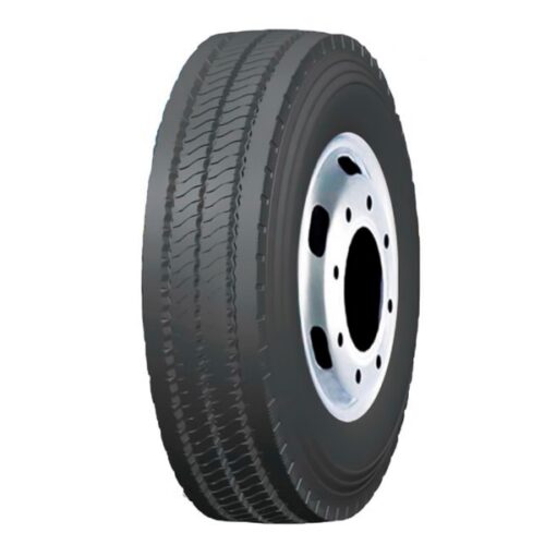 LLANTA ROADWING WS138 MIXTA 11 R22.5