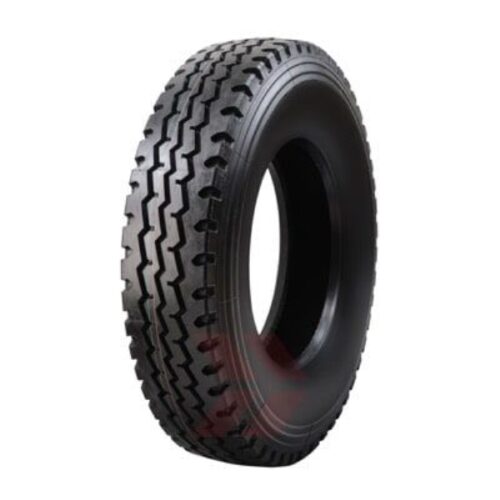 LLANTA THREE-A T168 MIXTA 11 R22.5