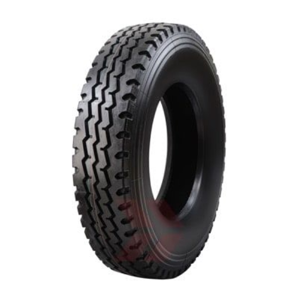 LLANTA THREE-A T168 MIXTA 11 R22.5