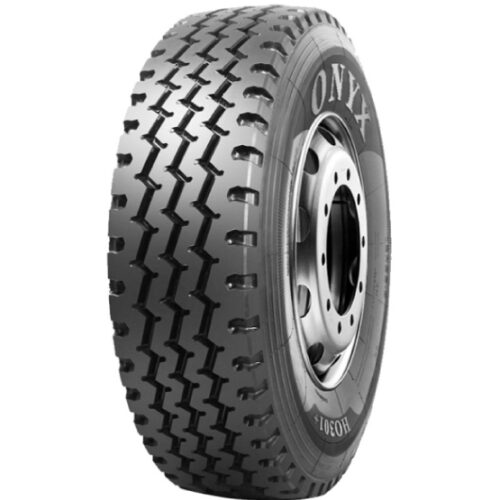 LLANTA ONYX HO301 MIXTA 11 R22.5 TL