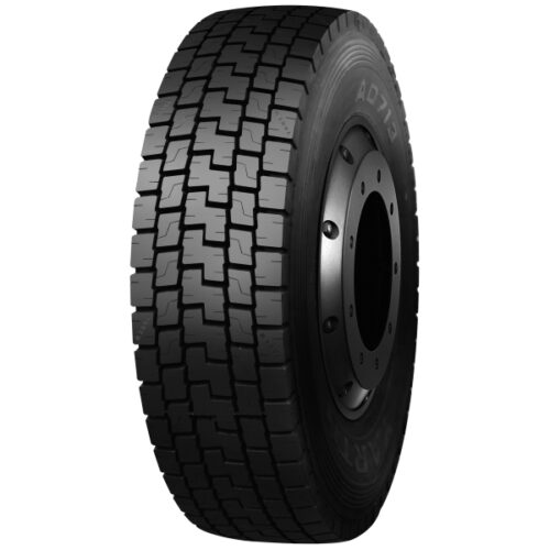 LLANTA WESTLAKE AD153 POST-GALL 11 R22.5