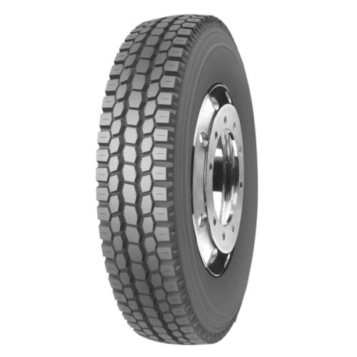 LLANTA WESTLAKE CM980 POST-GALL 11 R22.5