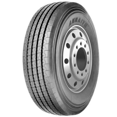 LLANTA HILO 366 DEL 295/80 R22.5