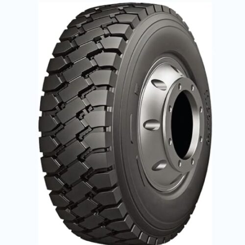 LLANTA COMPASAL CPD86 TRACCION 295/80 R22.5