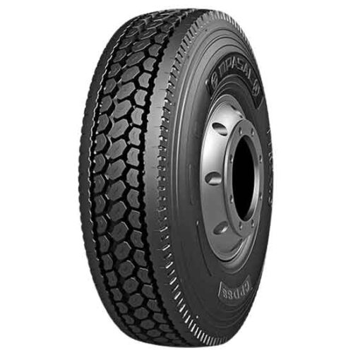 LLANTA COMPASAL CPD88 POST 11 R22.5