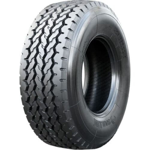 LLANTA BLACKHAWK BDM82 DEL 445/65 R22.5