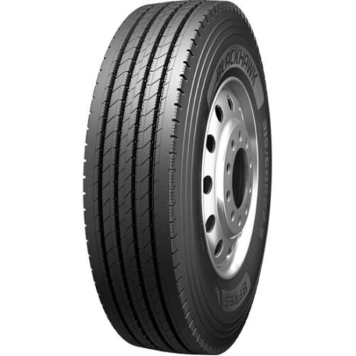 LLANTA BLACKHAWK BFR65 DEL 295/80 R22.5