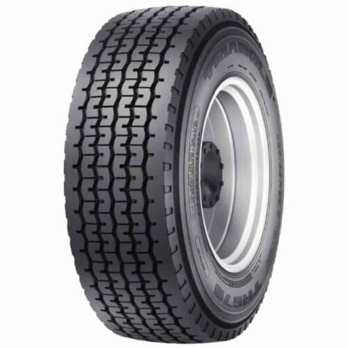 LLANTA TRIANGLE TR678 MIXTA 425/65 R22.5