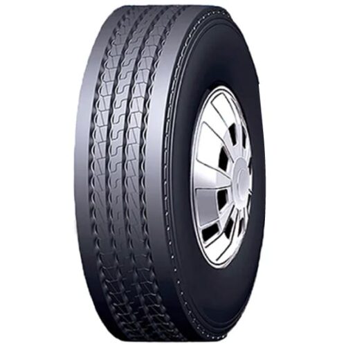 LLANTA KUNLUN KT876 DEL 11 R22.5