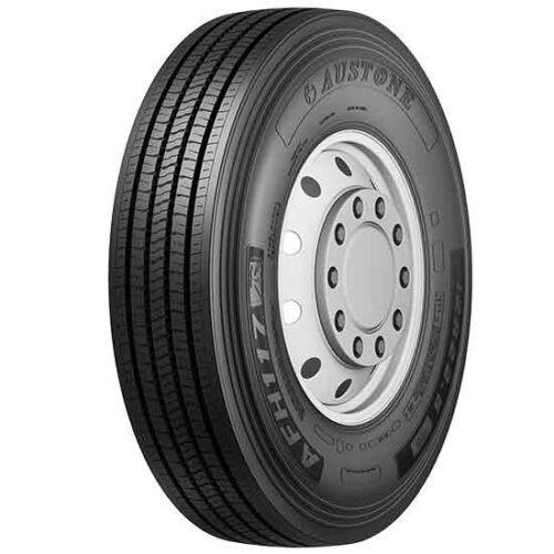 LLANTA AUSTONE AFH117 DEL 12 R22.5