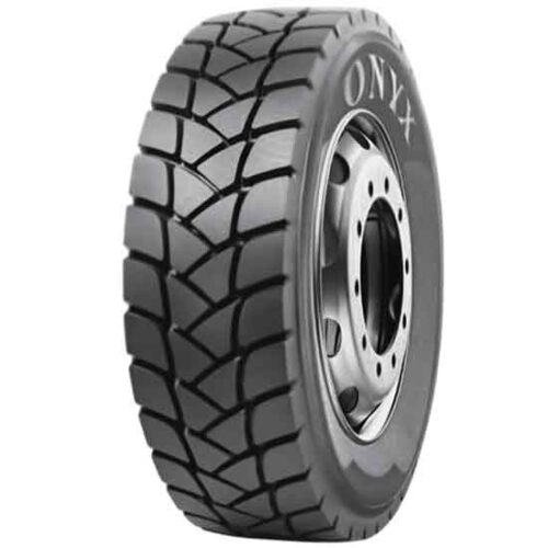LLANTA ONYX RSHO375 POST-TOR 315/80 R22.5