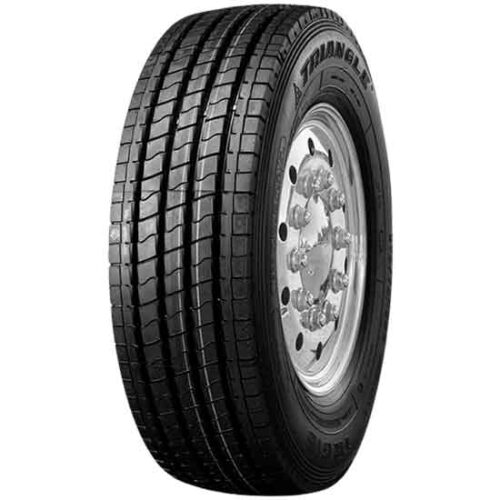 LLANTA TRIANGLE TR615 DEL-URBANO 11 R22.5