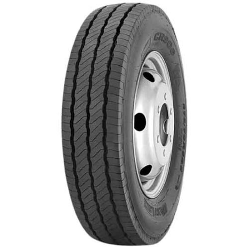 LLANTA WESTLAKE CR906W DEL 275/80 R22.5